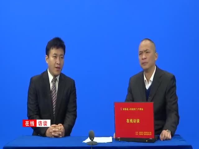 着力提升规划设计水平 全面优化规划服务环境