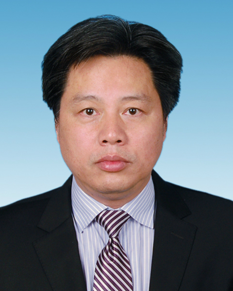三级调研员