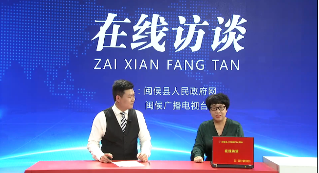调解暖人心  温情化坚冰