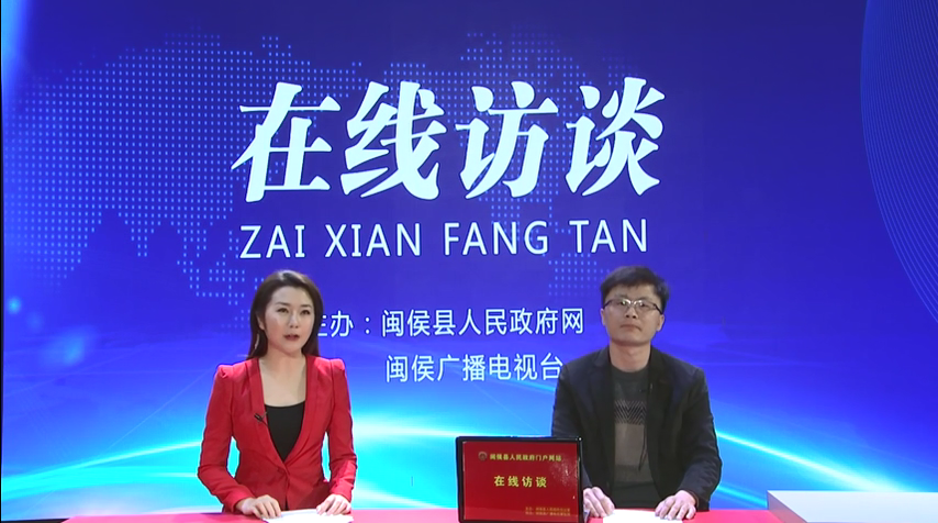 到一线去，推动交通路网建设