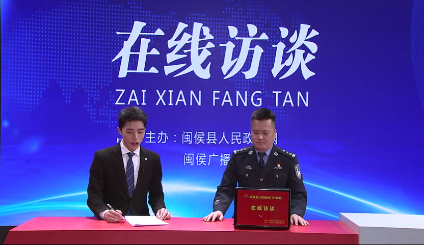 打造毒品治理“3＋6闽侯模式”实现禁毒“打、防、管、戒、宣”水平全方位提升