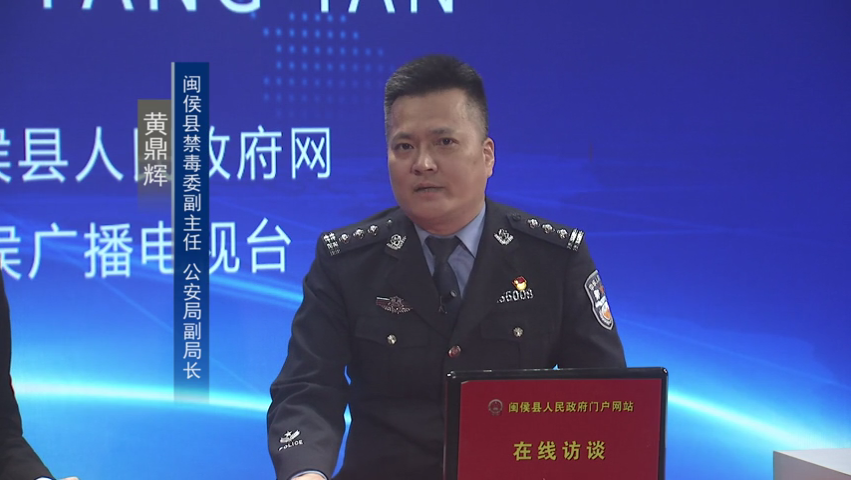 微信图片_20210429154835.png