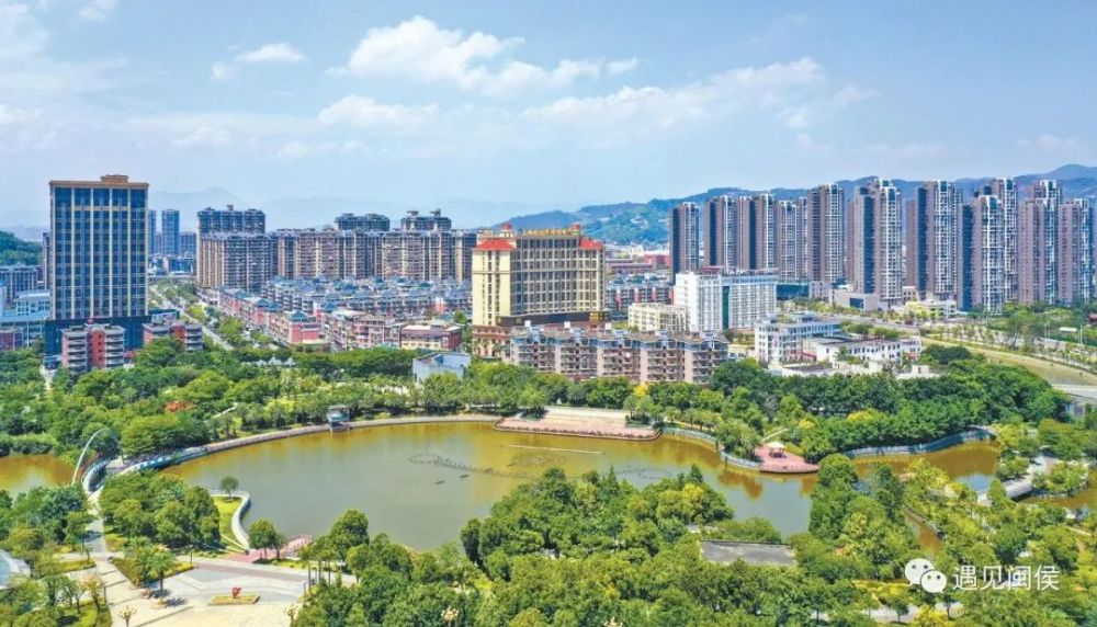 请回答,闽侯2021→2022_ 今日闽侯_ 闽侯县人民政府门户网站