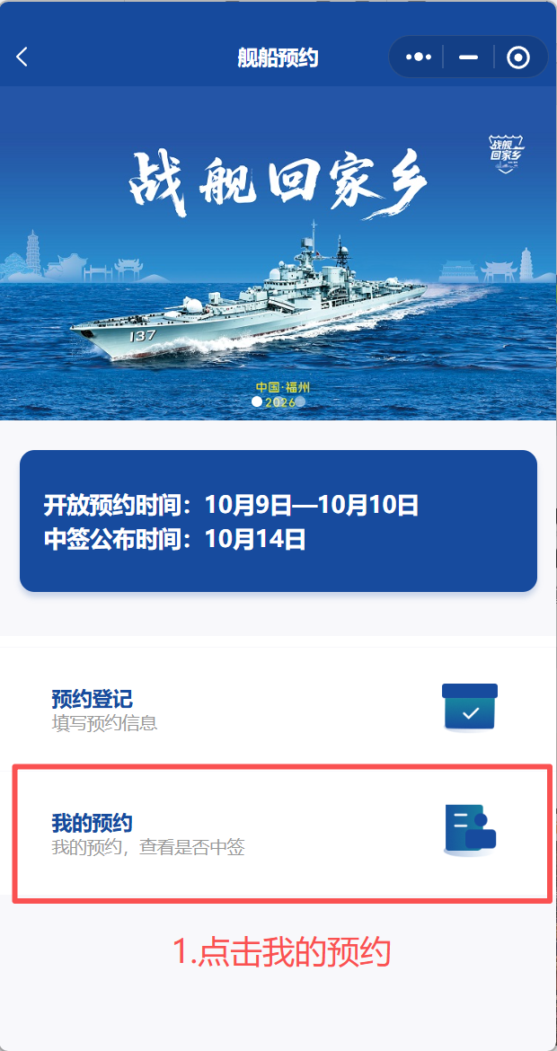 undefined 图片