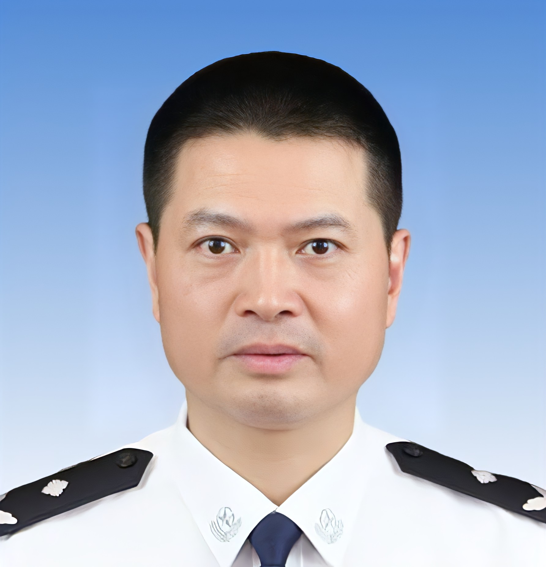 党组成员、副县长负责公安、打击走私、维稳，信访，国家安全，司法、政府法制等工作。