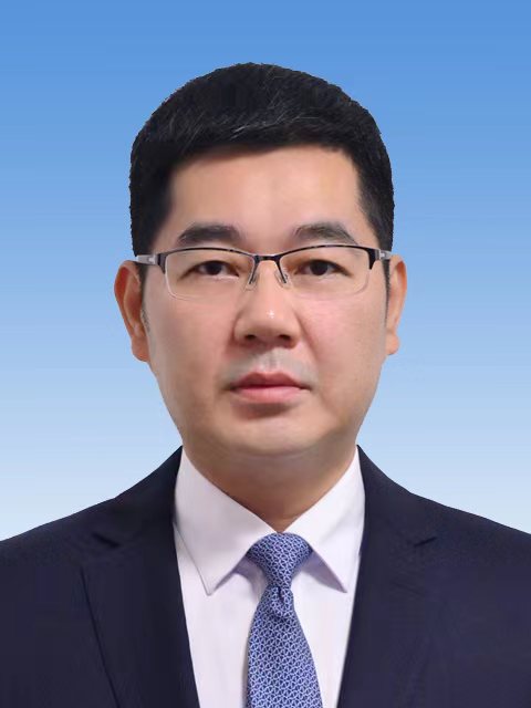 党组成员、副县长负责农业农村(含乡村振兴、扶贫开发)，水利建设，畜牧渔业，对口协作，农村人居环境综合整治，库区移民，气象，残疾人事业，民政，退役军人事务、民兵预备役，侨台事务，民族宗教等工作。