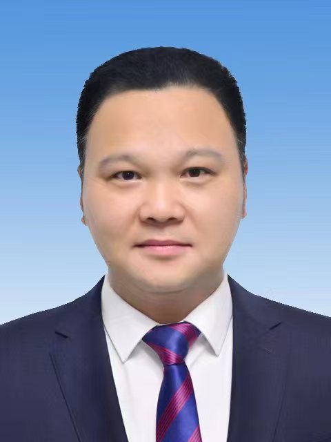 党组成员、副县长负责农业农村(乡村振兴、扶贫开发)，水利建设，畜牧渔业，对口协作，农村人居环境综合整治，库区移民，气象，侨台事务，民族宗教、民兵预备役等工作。