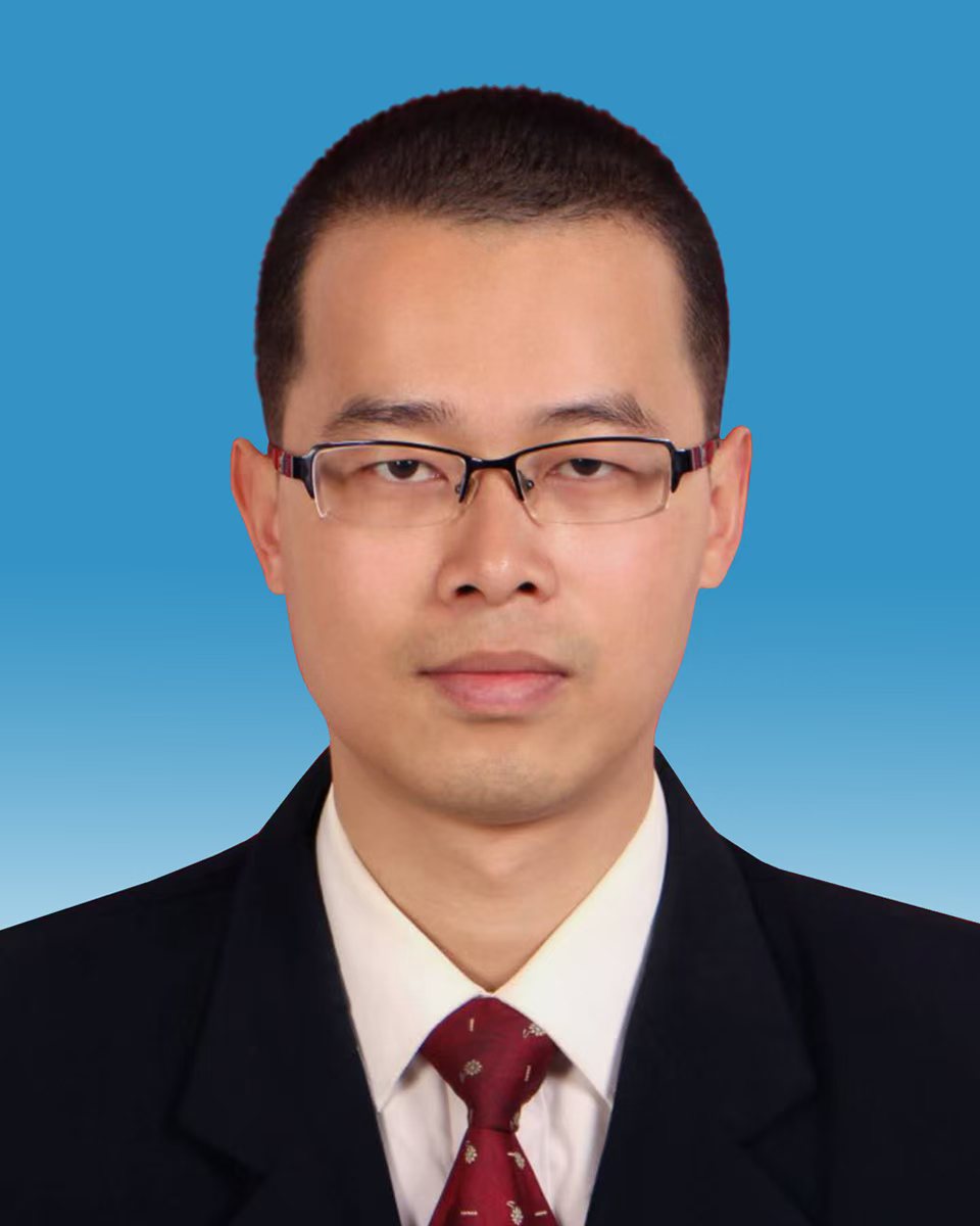 政府党组成员、副县长负责市场监督管理，交通管理，生态环境（含畜禽、散乱污整治）等工作。