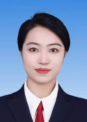 党组成员、副县长宁夏隆德县来县挂职.