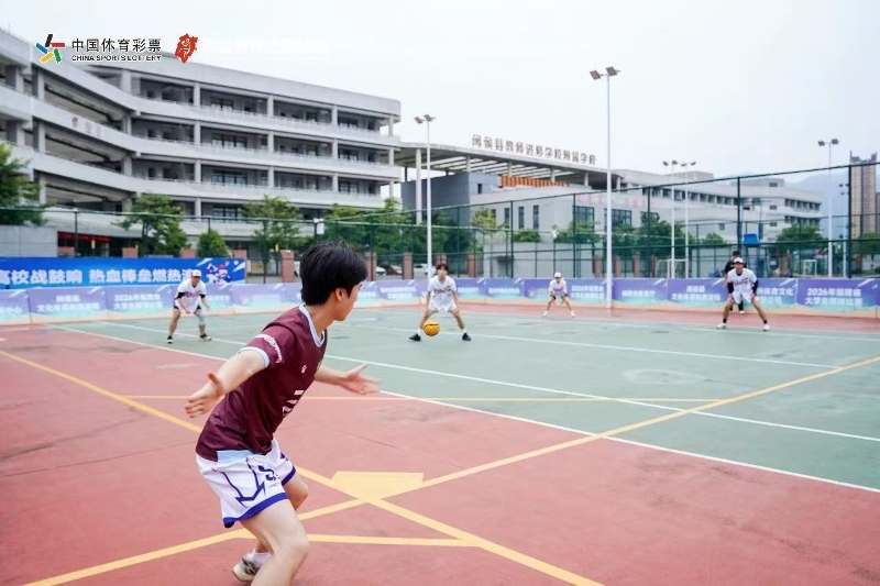 微信图片_20260727110241_111_682.jpg