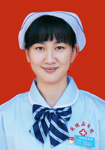 卓敏佳 (1)